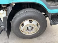 Isuzu ELF лот № 63 оценка R  с аукциона в Японии 7