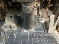 Isuzu ELF лот № 1055 оценка 3  с аукциона в Японии 3