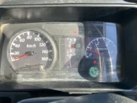 Isuzu ELF лот № 1055 оценка 3  с аукциона в Японии 6