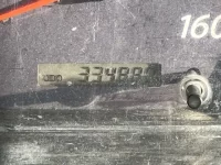 Isuzu ELF лот № 1055 оценка 3  с аукциона в Японии 5