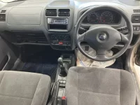 Suzuki SWIFT лот № 20074 оценка RA  с аукциона в Японии 3