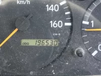 Toyota DYNA лот № 66 оценка 3.5  с аукциона в Японии 5