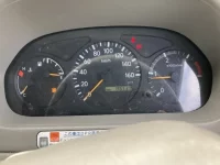 Toyota DYNA лот № 66 оценка 3.5  с аукциона в Японии 6