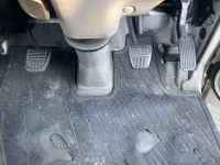 Toyota DYNA лот № 66 оценка 3.5  с аукциона в Японии 3