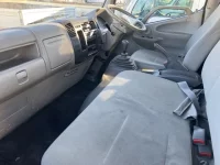 Toyota DYNA лот № 66 оценка 3.5  с аукциона в Японии 4