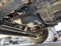 Toyota DYNA лот № 66 оценка 3.5  с аукциона в Японии 8