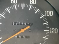 Nissan ATLAS лот № 65 оценка R  с аукциона в Японии 4