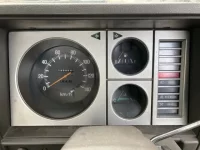 Nissan ATLAS лот № 65 оценка R  с аукциона в Японии 5