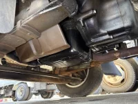 Nissan ATLAS лот № 65 оценка R  с аукциона в Японии 7