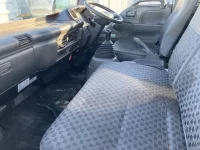 Isuzu ELF лот № 67 оценка 3.5  с аукциона в Японии 4