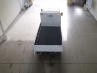 Hino DUTRO лот № 70 оценка 3  с аукциона в Японии 2