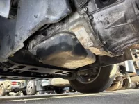 Isuzu ELF лот № 1059 оценка 3  с аукциона в Японии 7