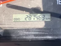 Isuzu ELF лот № 1059 оценка 3  с аукциона в Японии 4