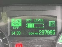 Mitsubishi CANTER лот № 73 оценка 3.5  с аукциона в Японии 4