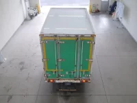 Mitsubishi CANTER лот № 73 оценка 3.5  с аукциона в Японии 2