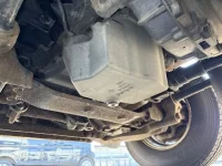 Mitsubishi CANTER лот № 73 оценка 3.5  с аукциона в Японии 6