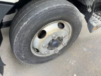 Hino DUTRO лот № 71 оценка 3.5  с аукциона в Японии 4