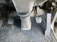 Hino DUTRO лот № 72 оценка 3  с аукциона в Японии 3