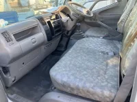 Hino DUTRO лот № 72 оценка 3  с аукциона в Японии 4