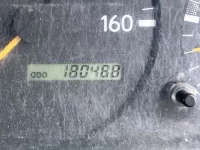 Hino DUTRO лот № 72 оценка 3  с аукциона в Японии 5