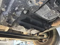 Hino DUTRO лот № 72 оценка 3  с аукциона в Японии 7