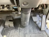 Nissan ATLAS лот № 1062 оценка R  с аукциона в Японии 3