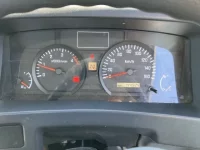 Nissan ATLAS лот № 1062 оценка R  с аукциона в Японии 5