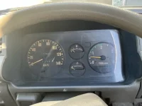 Isuzu JUSTON лот № 3053 оценка 3  с аукциона в Японии 5