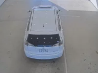 Toyota CALDINA лот № 20085 оценка RA  с аукциона в Японии 2