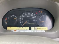 Toyota DYNA лот № 78 оценка R  с аукциона в Японии 5