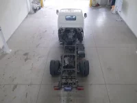 Toyota DYNA лот № 78 оценка R  с аукциона в Японии 2