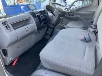 Toyota DYNA лот № 78 оценка R  с аукциона в Японии 4