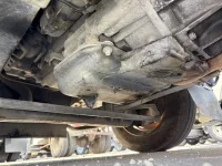 Toyota DYNA лот № 78 оценка R  с аукциона в Японии 6