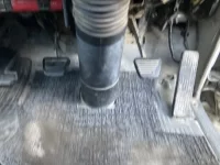 Isuzu ELF лот № 79 оценка 3  с аукциона в Японии 3