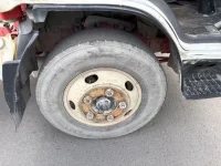 Isuzu ELF лот № 79 оценка 3  с аукциона в Японии 8