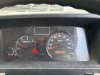 Isuzu ELF лот № 79 оценка 3  с аукциона в Японии 6