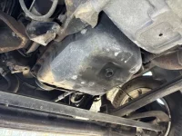 Hino DUTRO лот № 1068 оценка 3  с аукциона в Японии 8