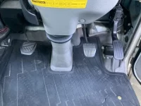 Hino DUTRO лот № 1068 оценка 3  с аукциона в Японии 3