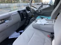 Hino DUTRO лот № 1068 оценка 3  с аукциона в Японии 4