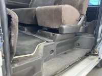 Toyota HIACE лот № 20090 оценка RA  с аукциона в Японии 5