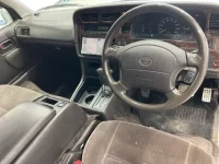 Toyota HIACE лот № 20090 оценка RA  с аукциона в Японии 3