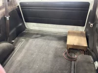 Toyota HIACE лот № 20090 оценка RA  с аукциона в Японии 4