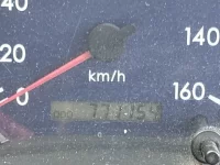 Mitsubishi CANTER лот № 81 оценка R  с аукциона в Японии 4