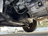 Mitsubishi CANTER лот № 81 оценка R  с аукциона в Японии 5