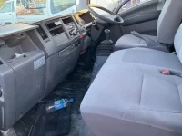 Isuzu ELF лот № 80 оценка 3.5  с аукциона в Японии 4