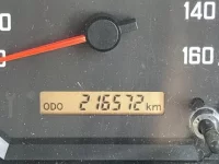 Isuzu ELF лот № 80 оценка 3.5  с аукциона в Японии 5