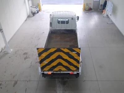 Isuzu ELF  с аукциона в Японии