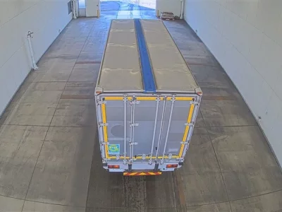 Nissan CONDOR  с аукциона в Японии