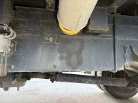 Nissan CONDOR лот № 3059 оценка 4  с аукциона в Японии 5