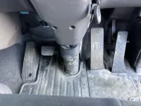 Nissan CONDOR лот № 3059 оценка 4  с аукциона в Японии 3